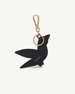 Bag Charm