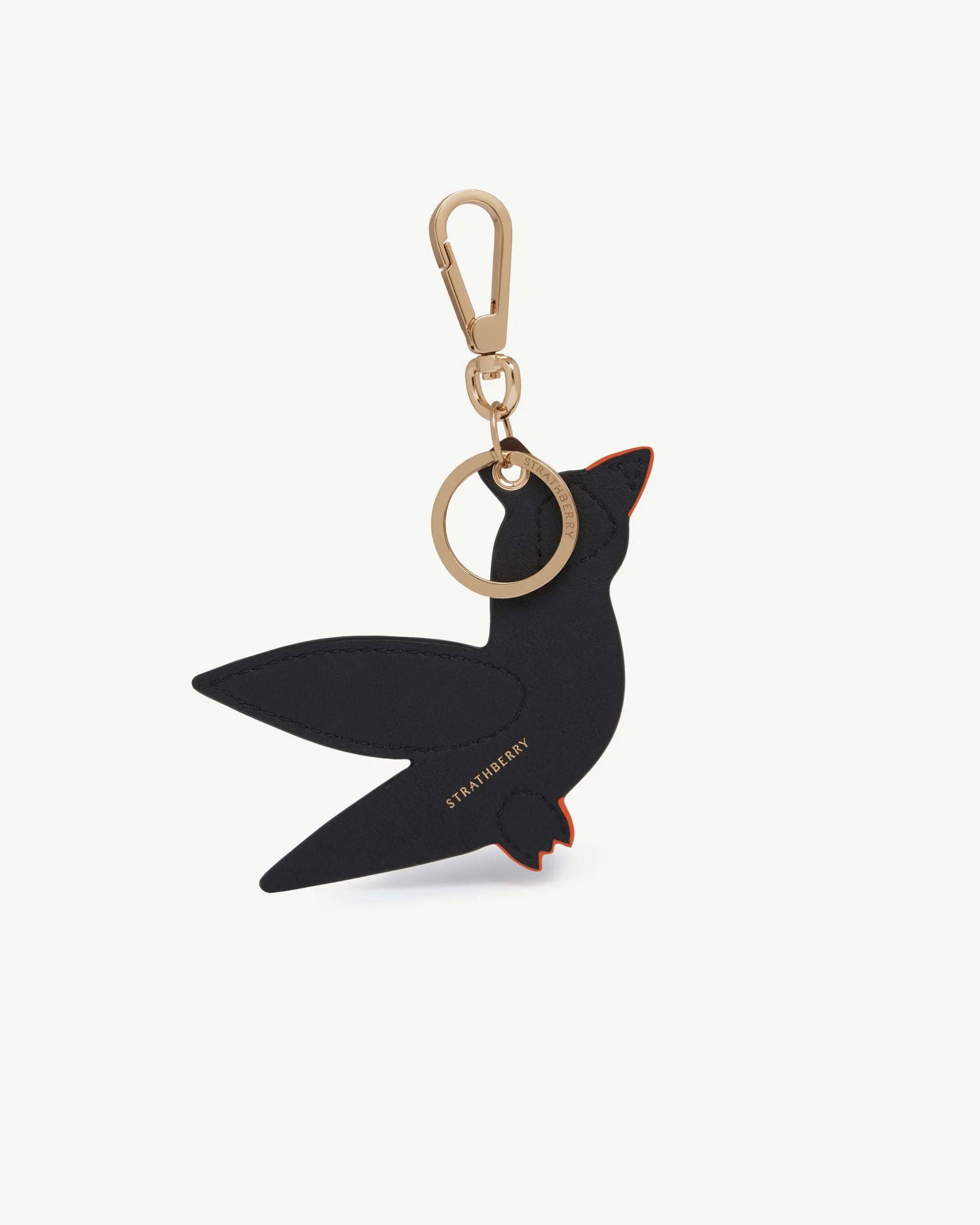 Bag Charm
