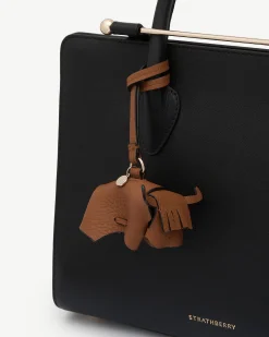 Bag Charm