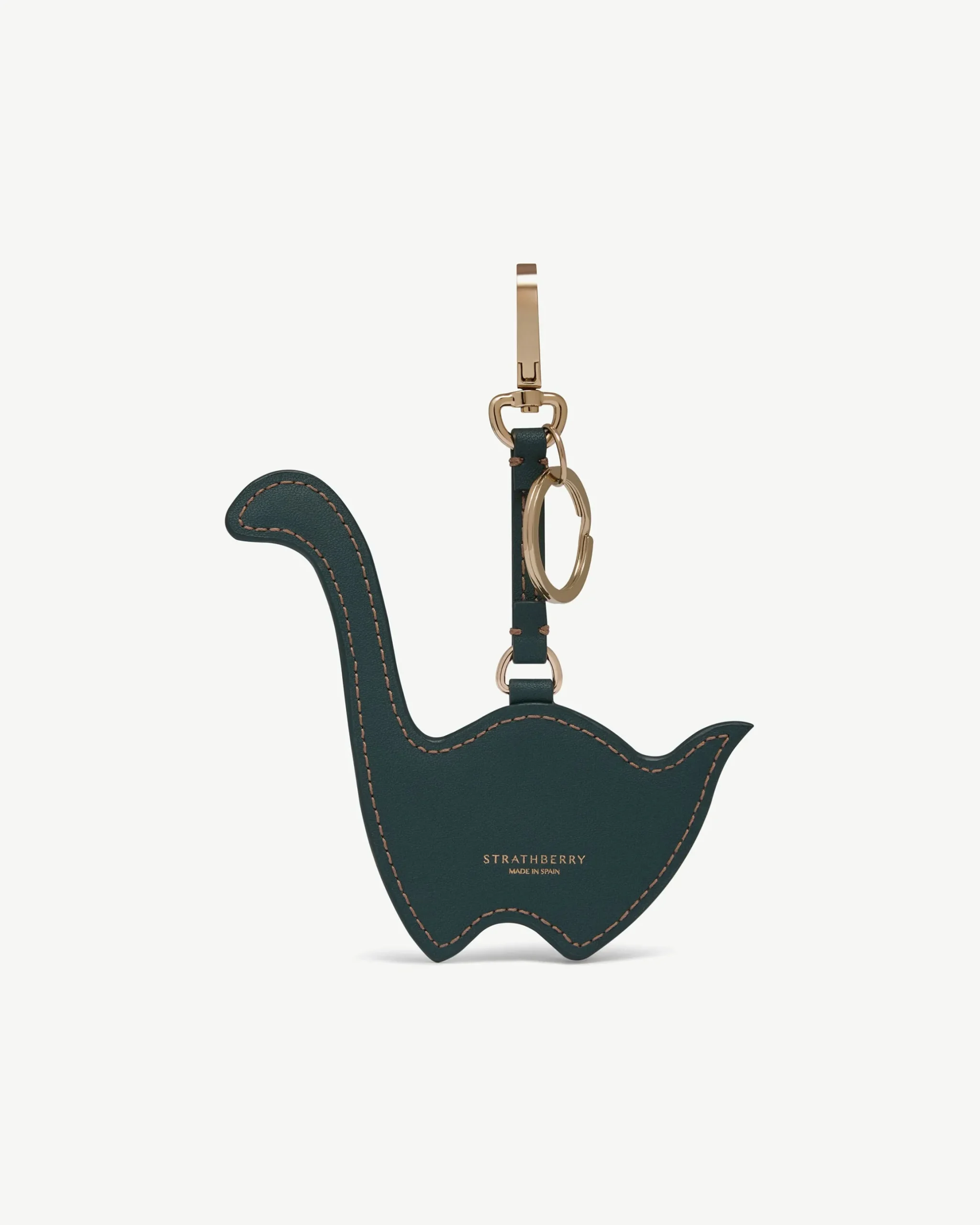 Bag Charm