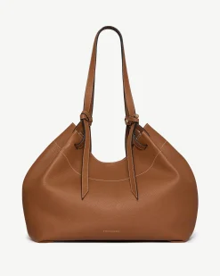 Barra Tote