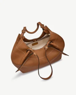 Barra Tote