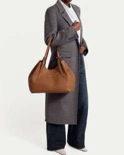Barra Tote