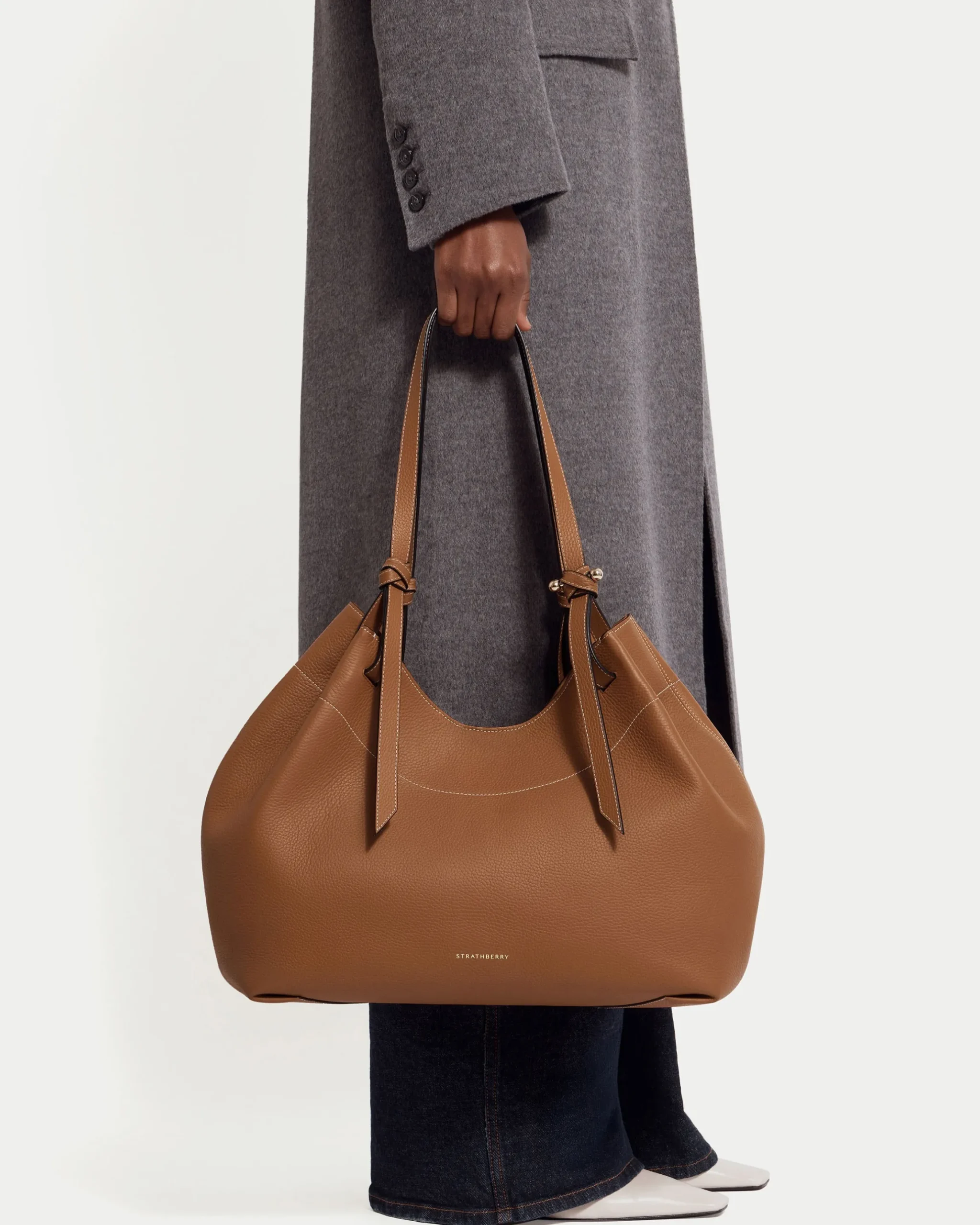 Barra Tote