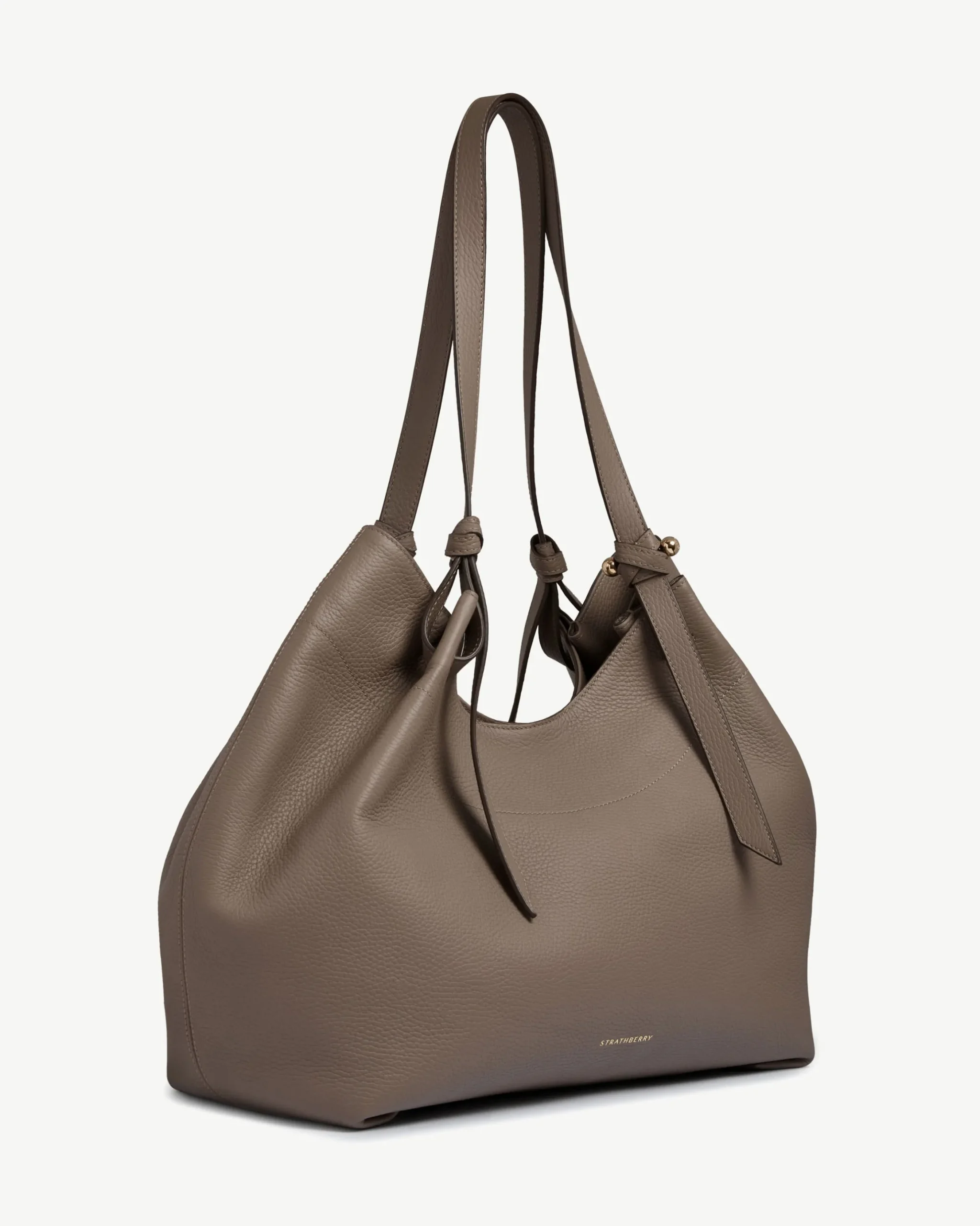 Barra Tote