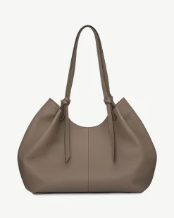 Barra Tote