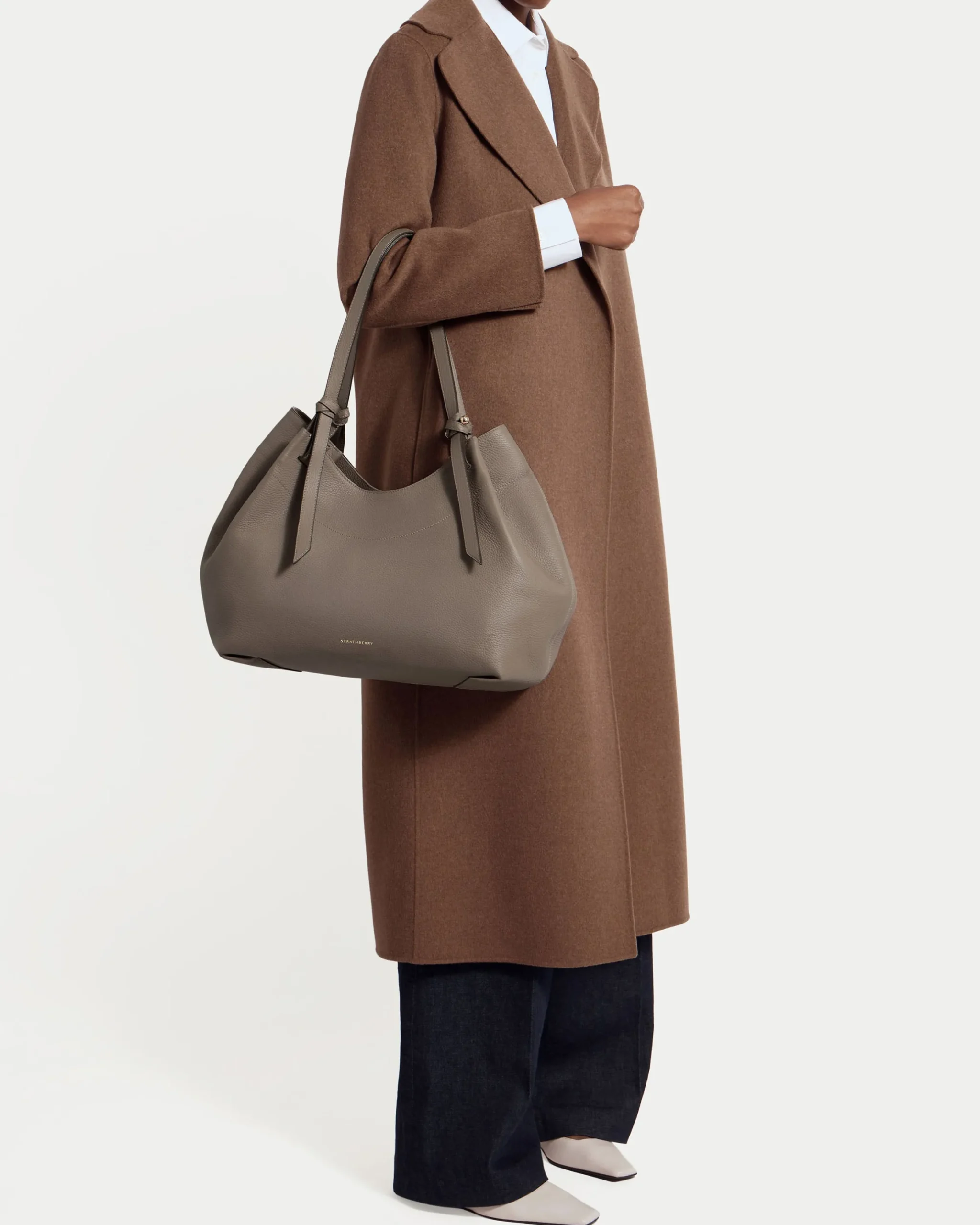 Barra Tote