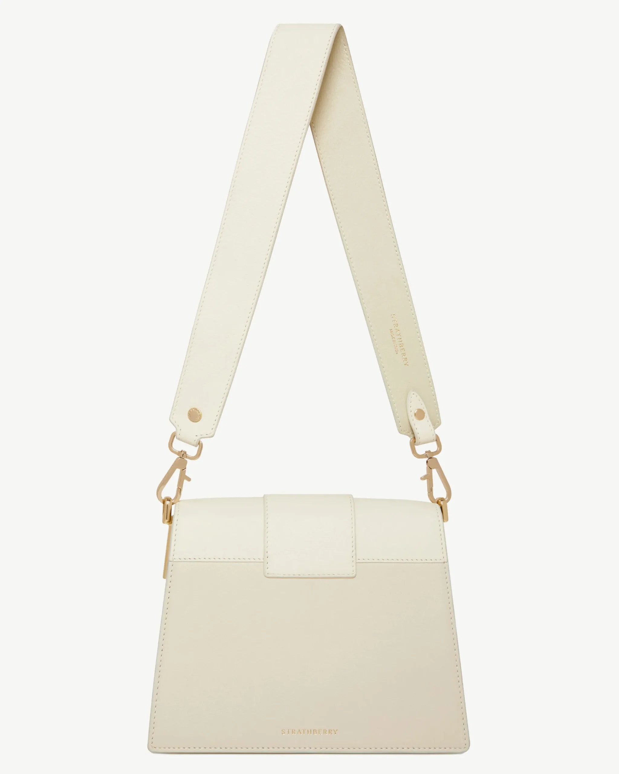 Box Crescent