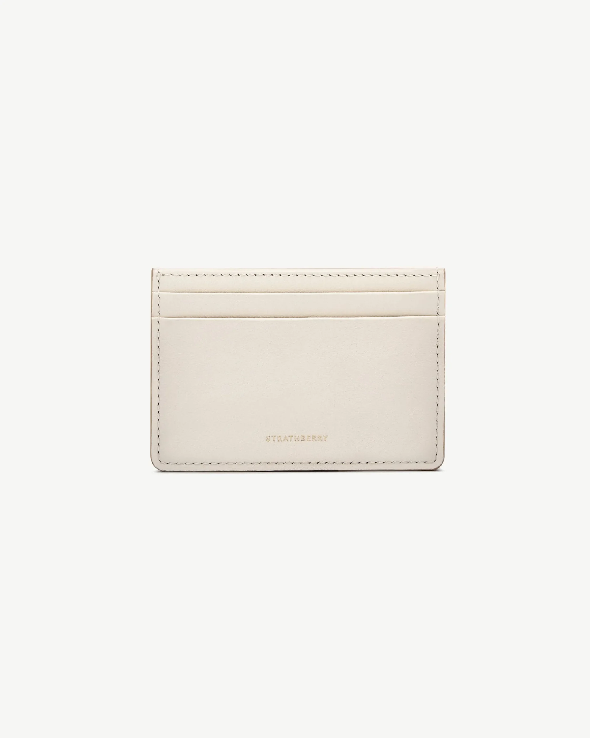 Cardholder