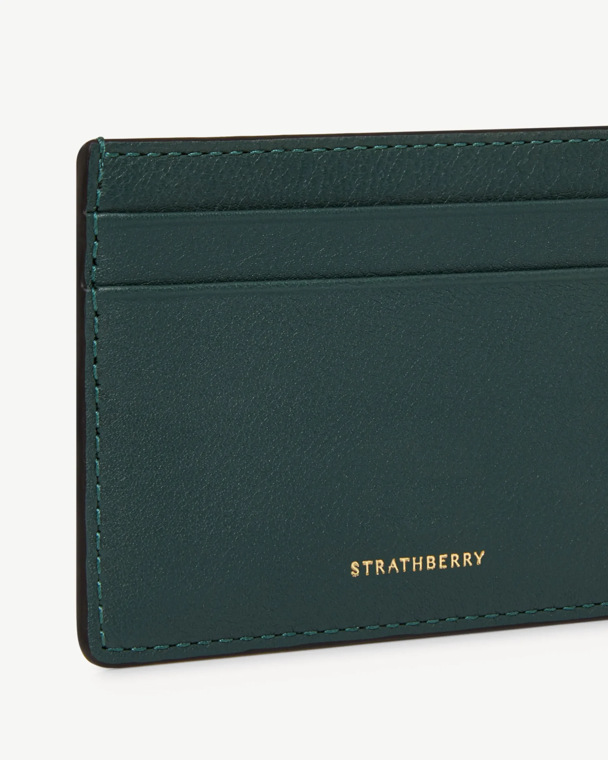 Cardholder