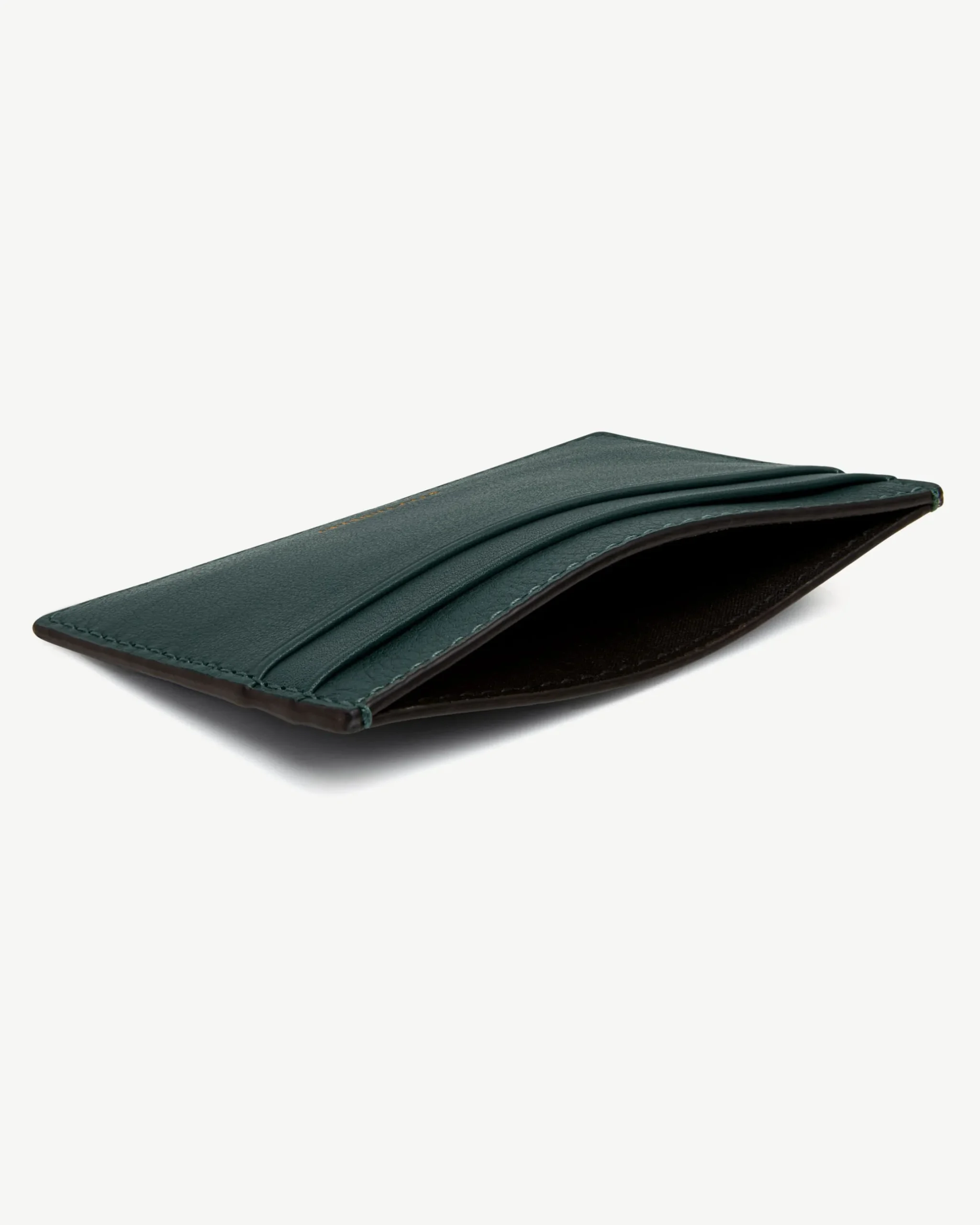 Cardholder