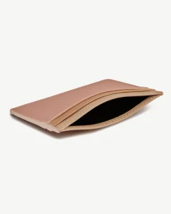 Cardholder