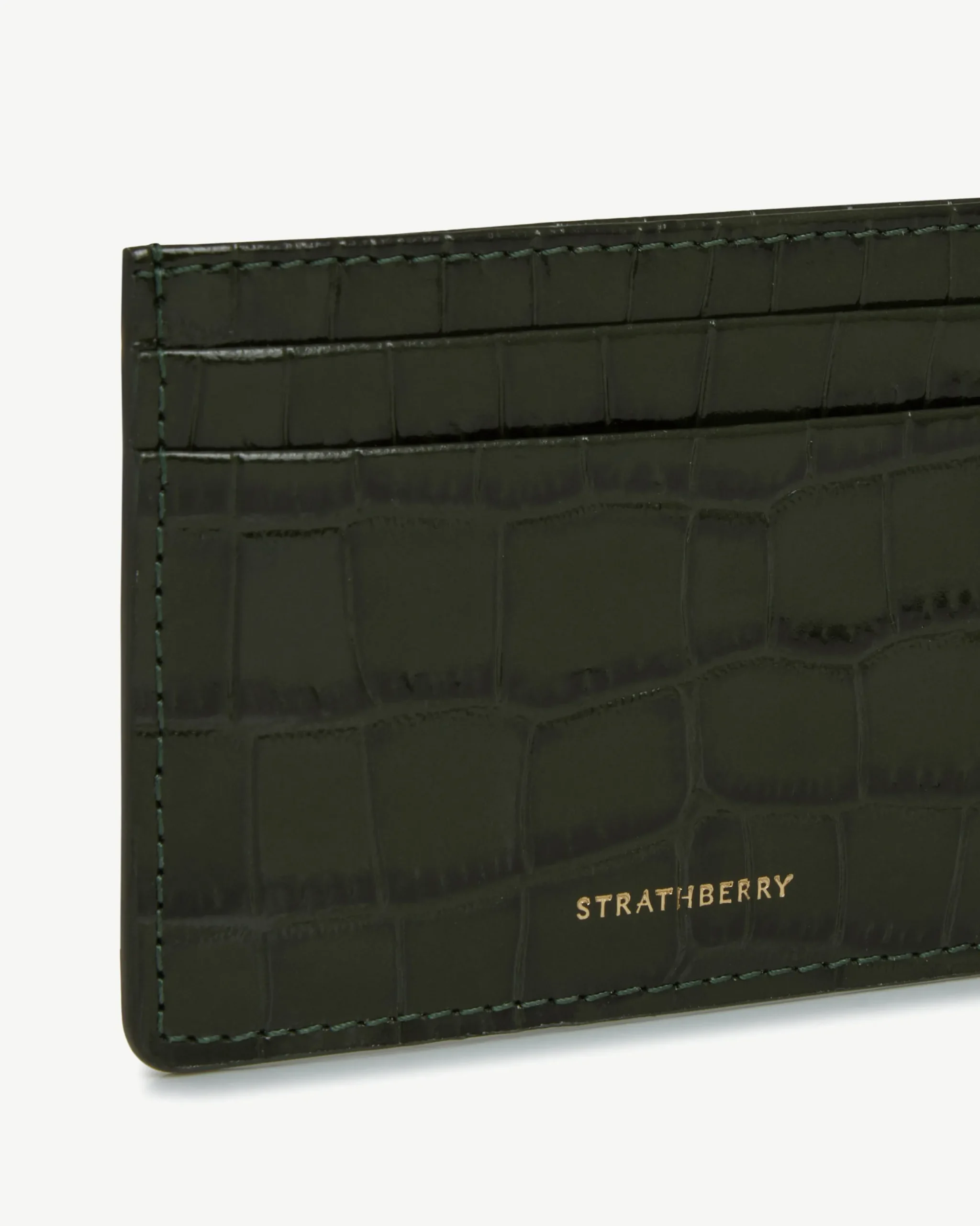 Cardholder