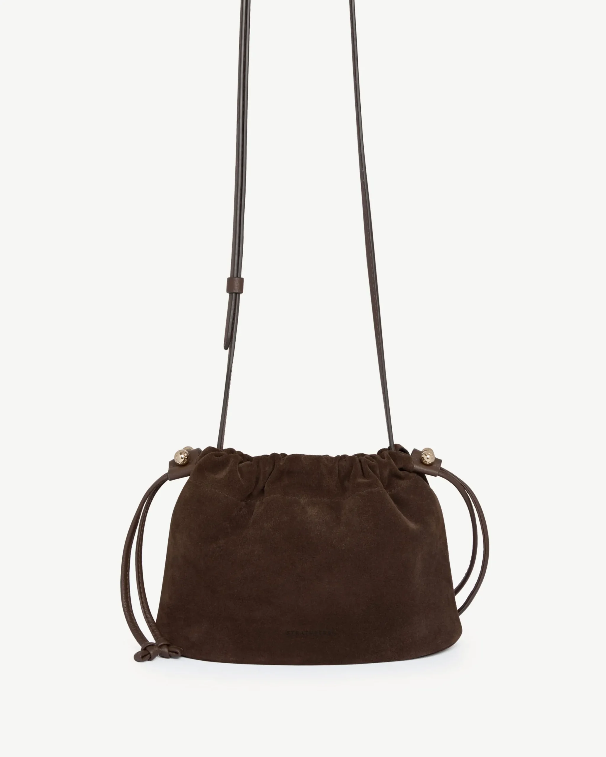 Charlotte Drawstring