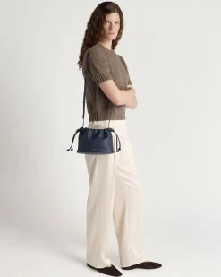 Charlotte Drawstring