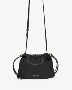 Charlotte Drawstring