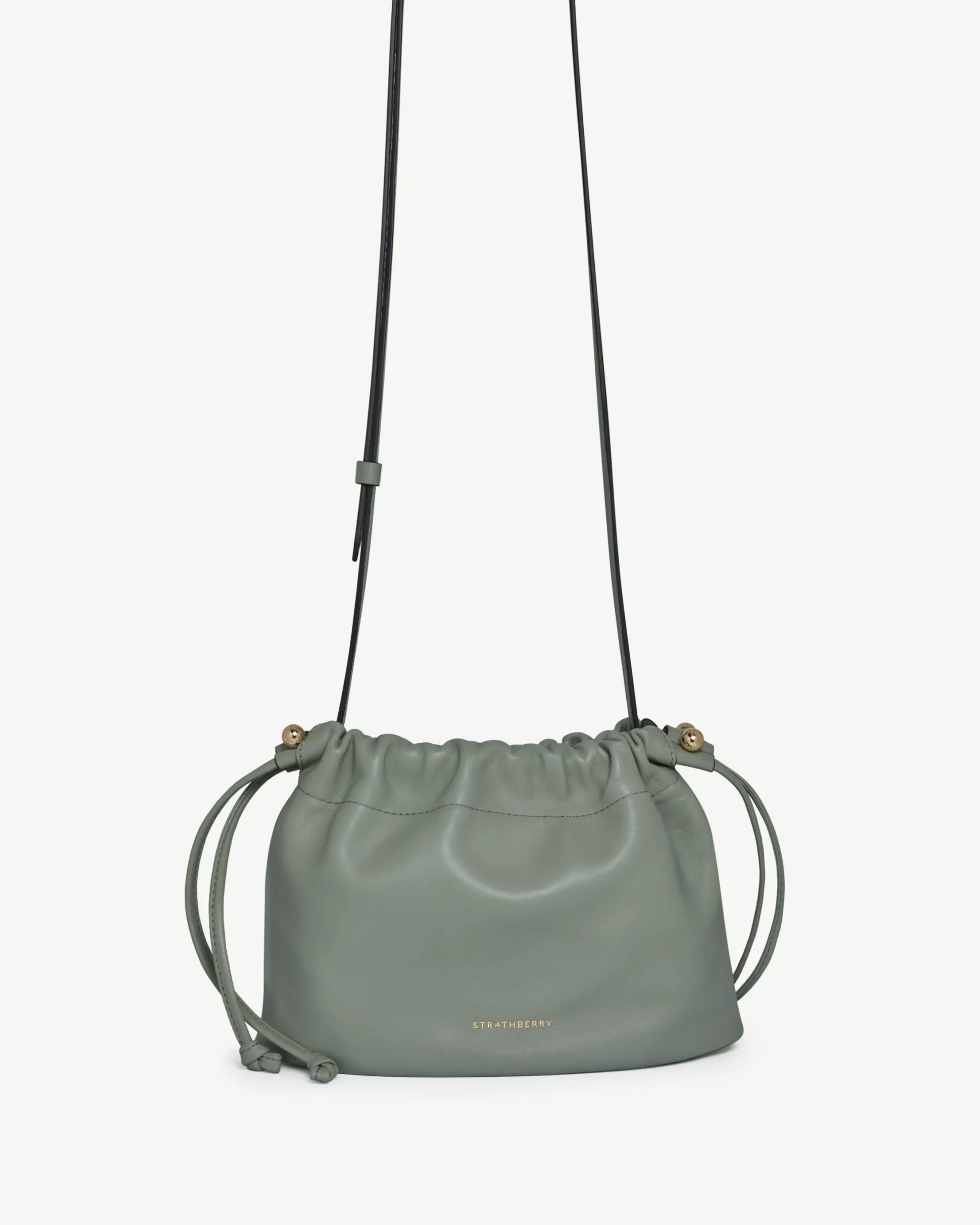 Charlotte Drawstring