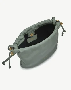 Charlotte Drawstring