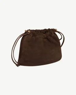 Charlotte Midi Drawstring