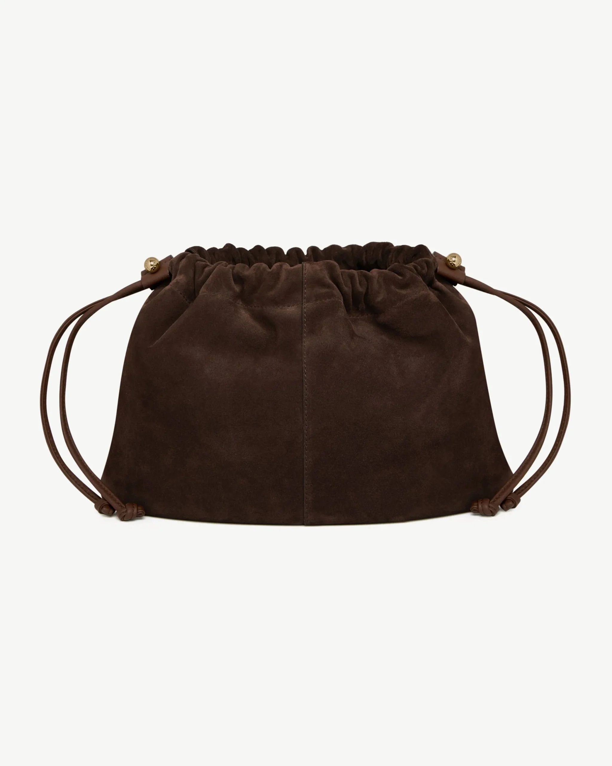 Charlotte Midi Drawstring