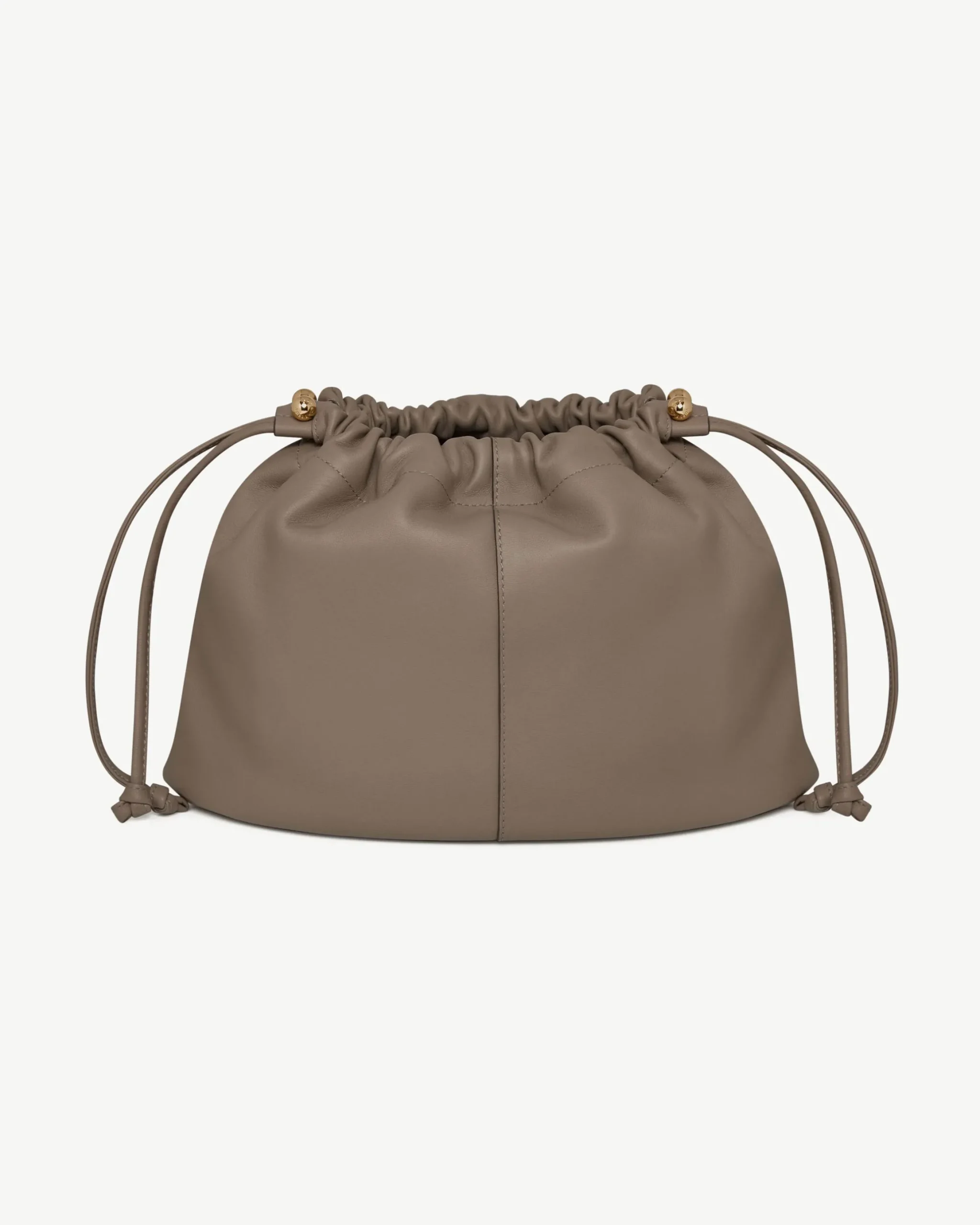Charlotte Midi Drawstring