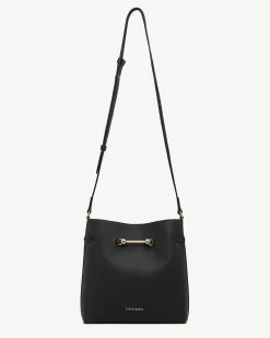 Corda Bucket