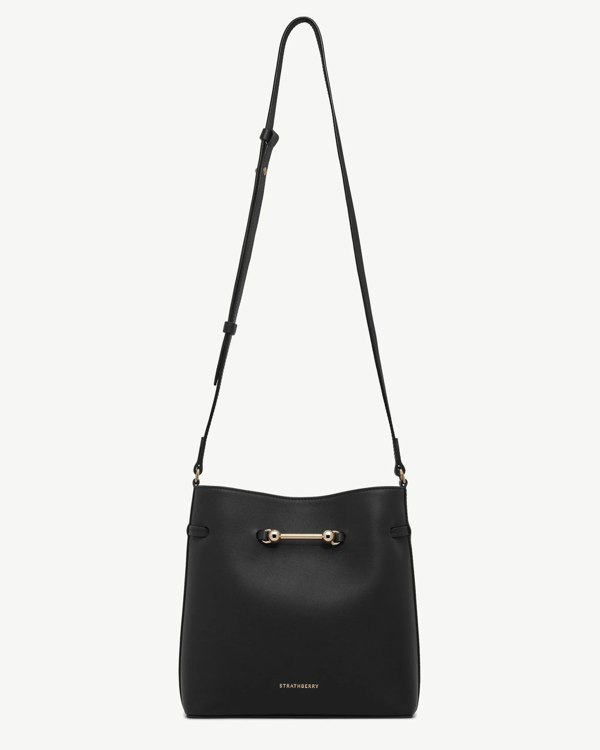 Corda Bucket