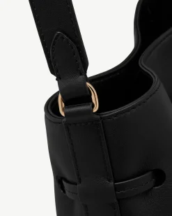 Corda Bucket