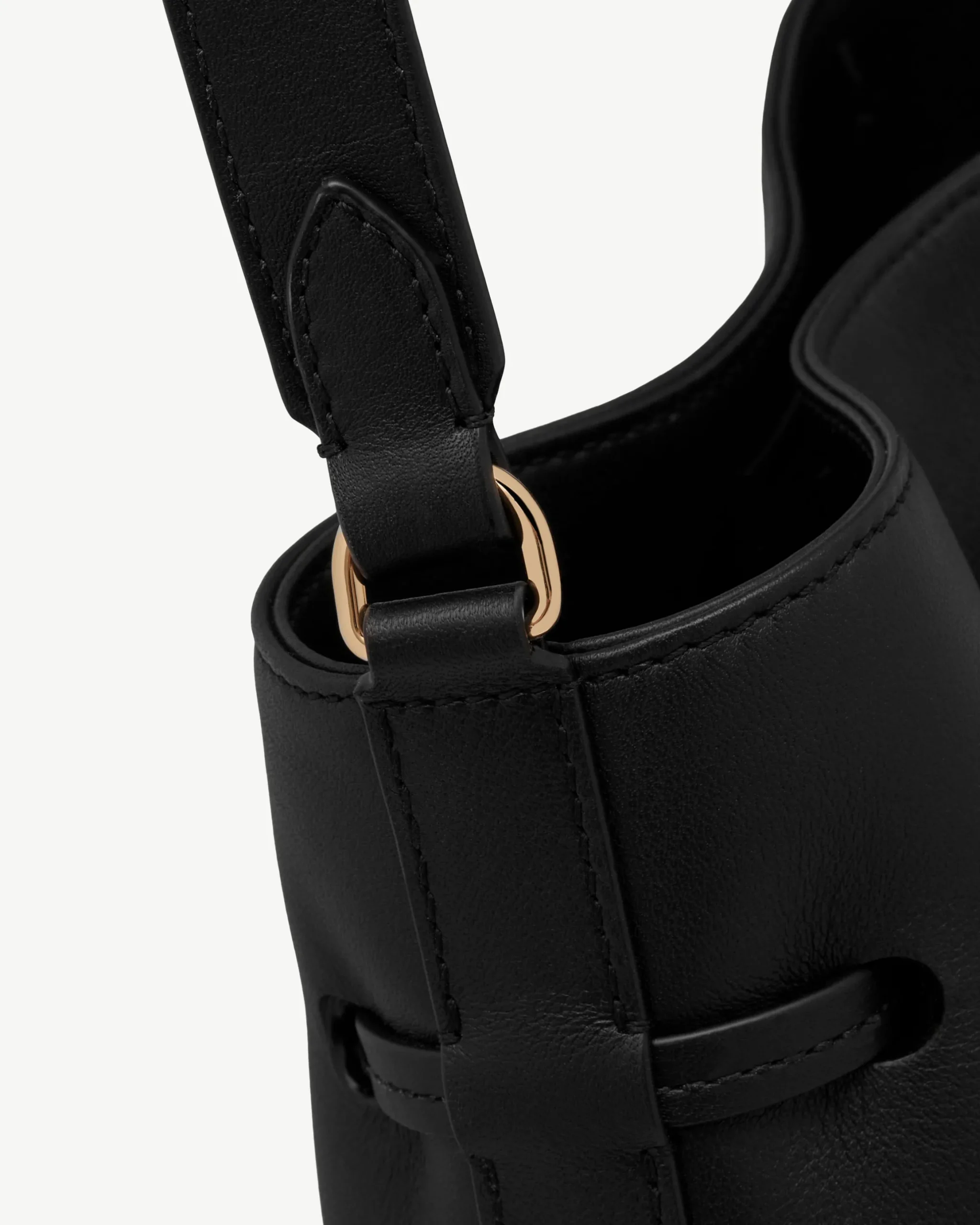 Corda Bucket