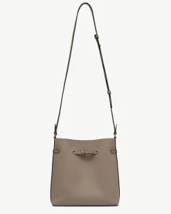 Corda Bucket