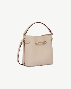 Corda Bucket Mini