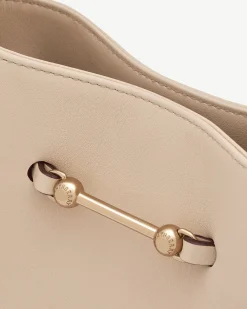 Corda Bucket Mini