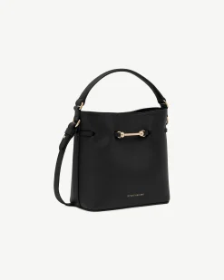 Corda Bucket Mini
