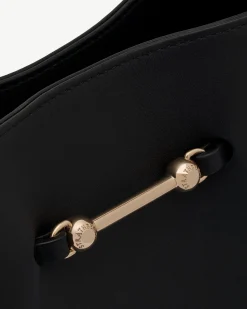Corda Bucket Mini