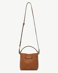 Corda Bucket Mini