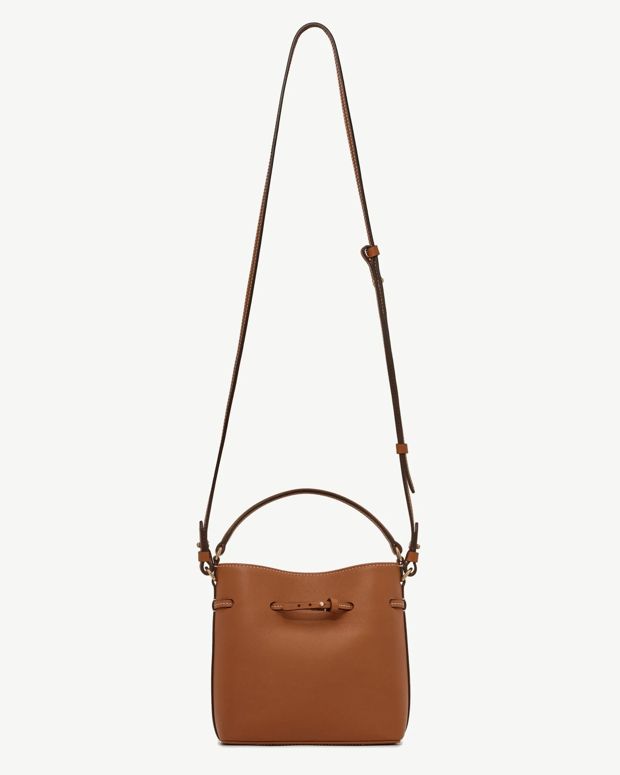 Corda Bucket Mini