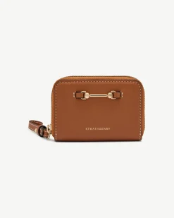 Corda Zip Around Wallet