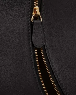 Crescent Moon