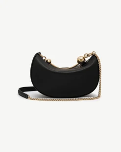 Crescent Moon Mini