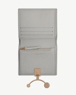 Crescent Wallet