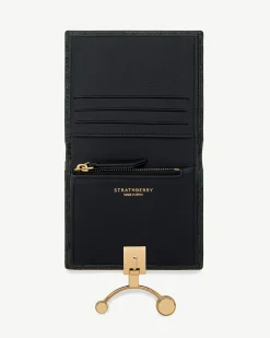 Crescent Wallet