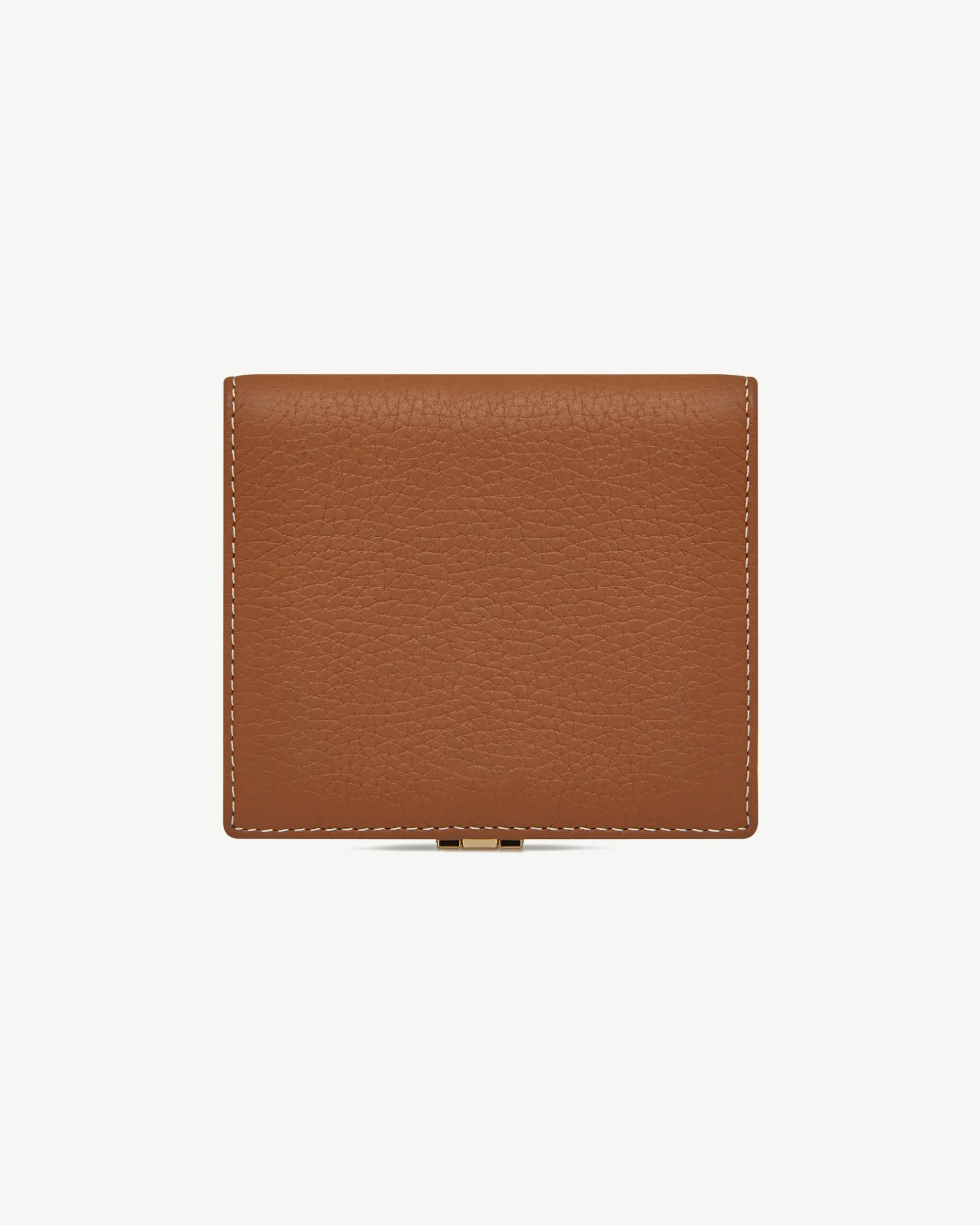 Crescent Wallet