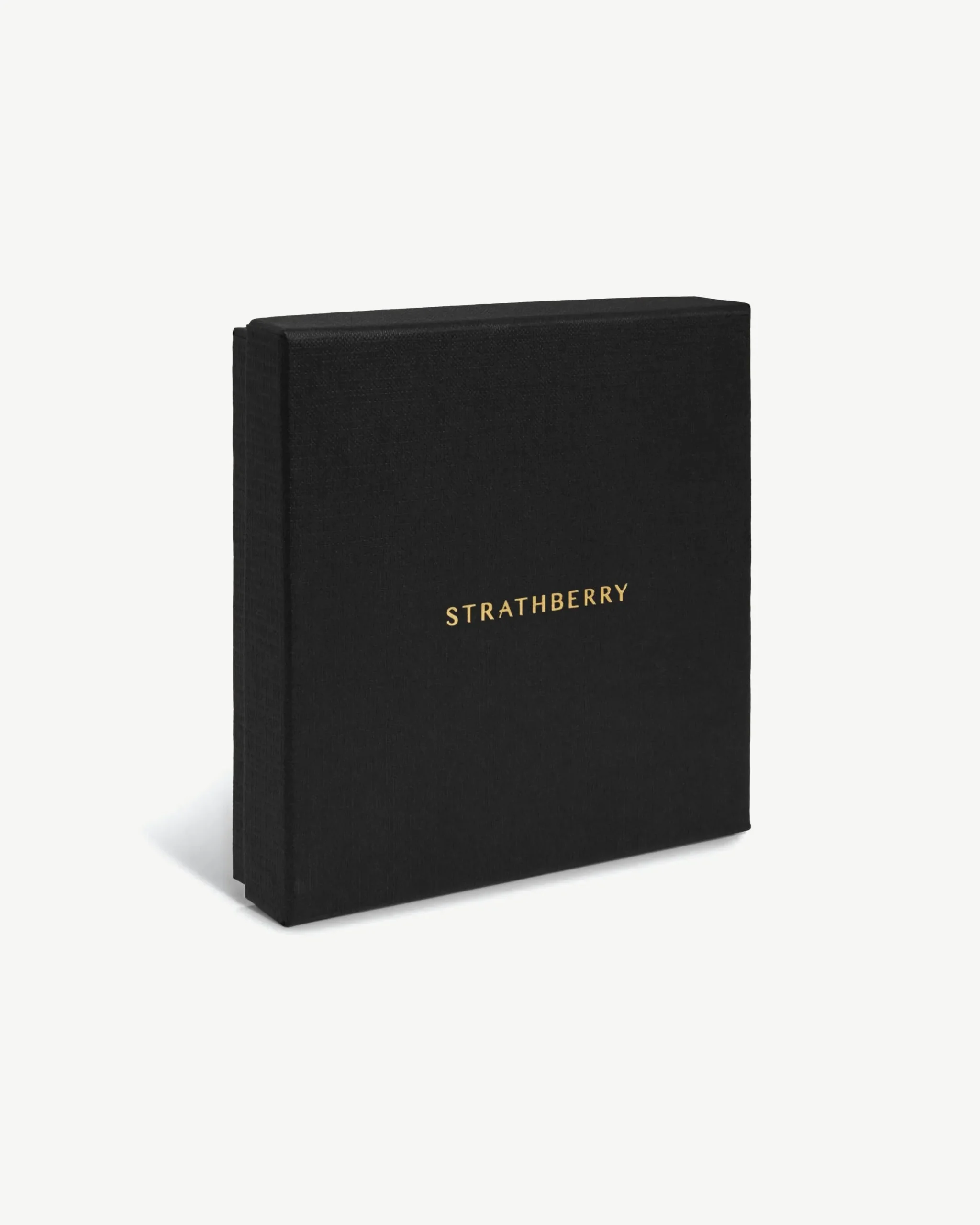 Crescent Wallet