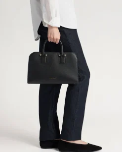 Georgia Midi