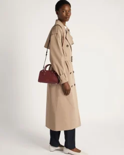 Georgia Mini