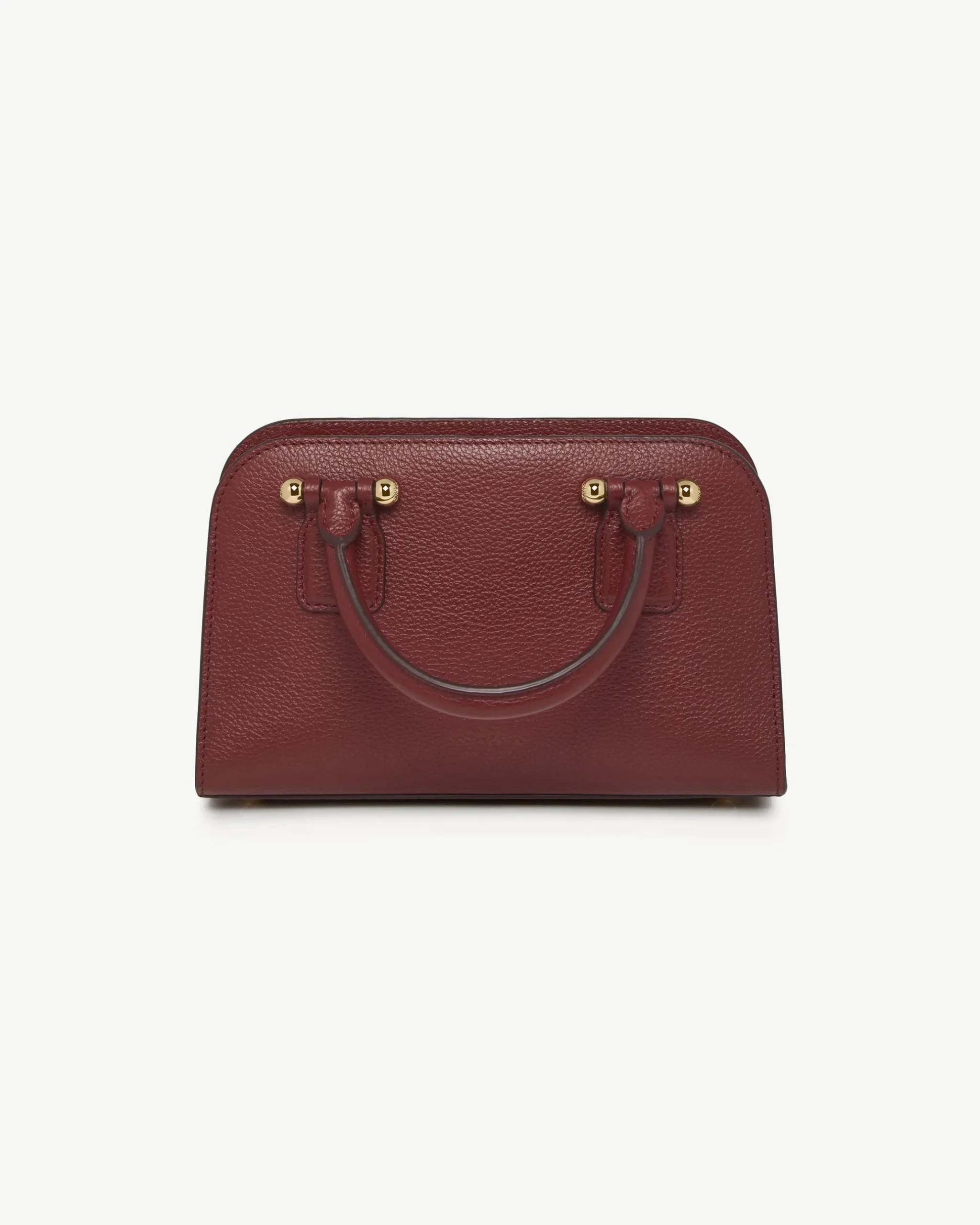 Georgia Mini