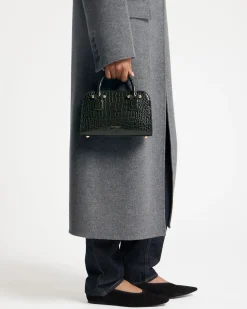 Georgia Mini