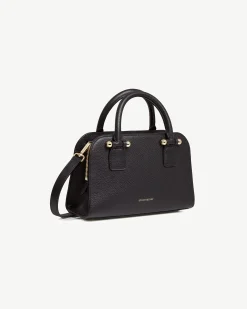 Georgia Mini