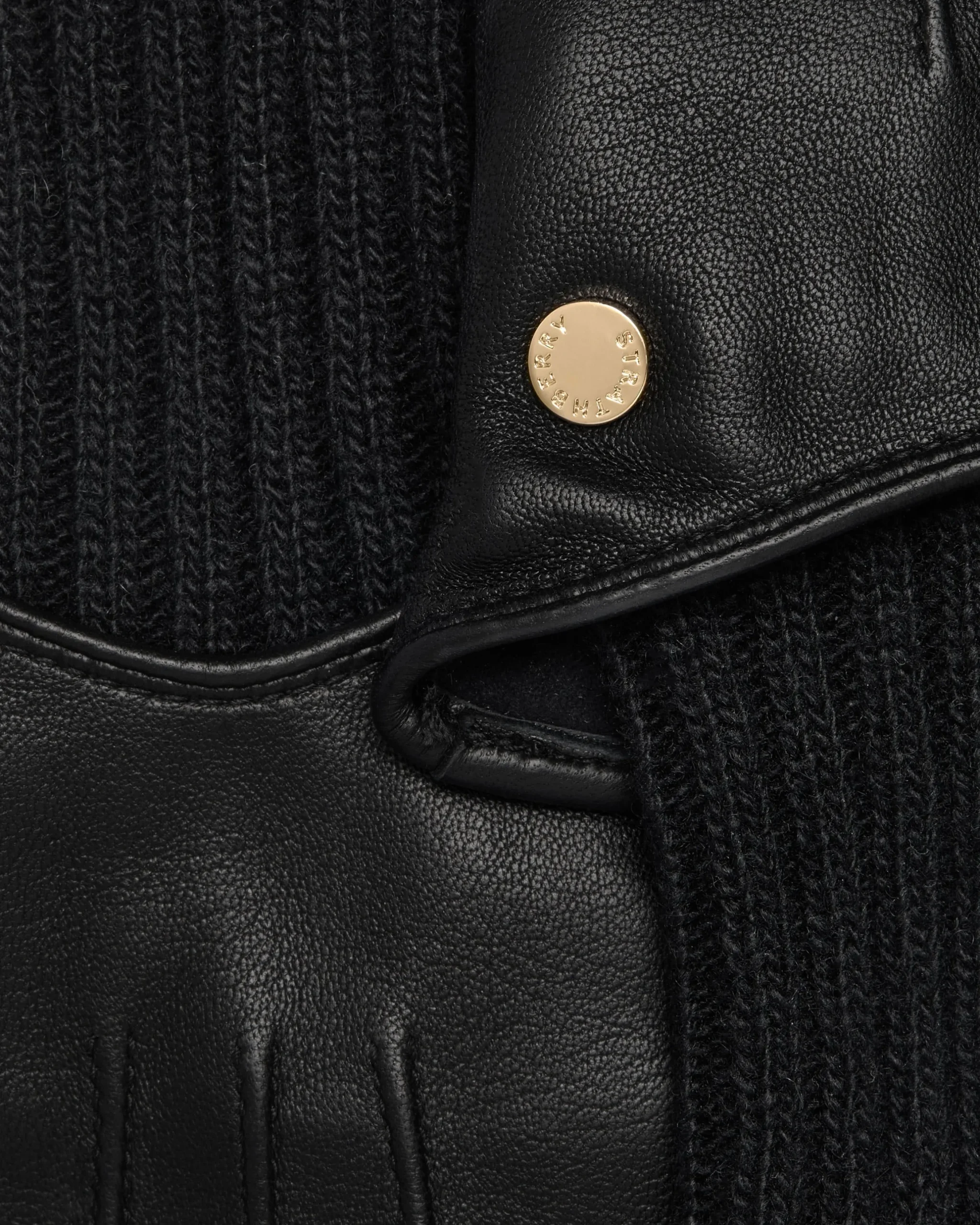 Grange Gloves