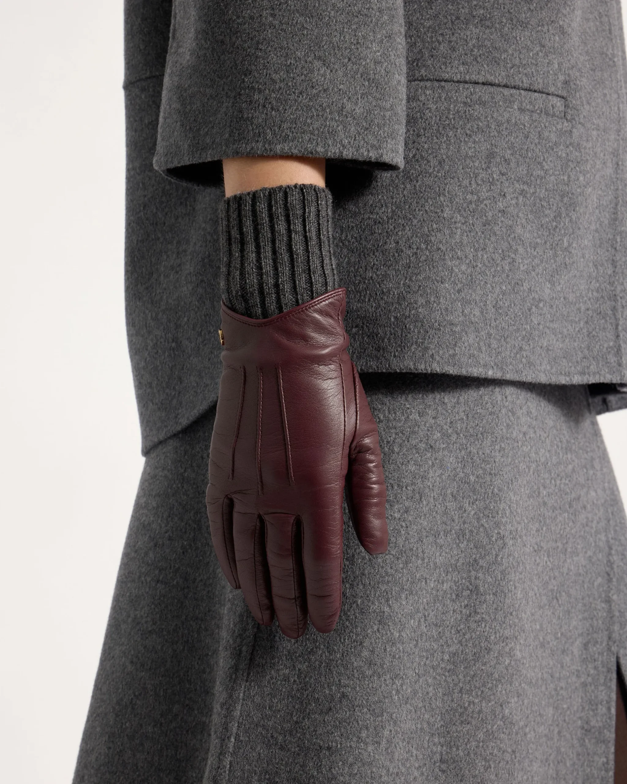 Grange Gloves